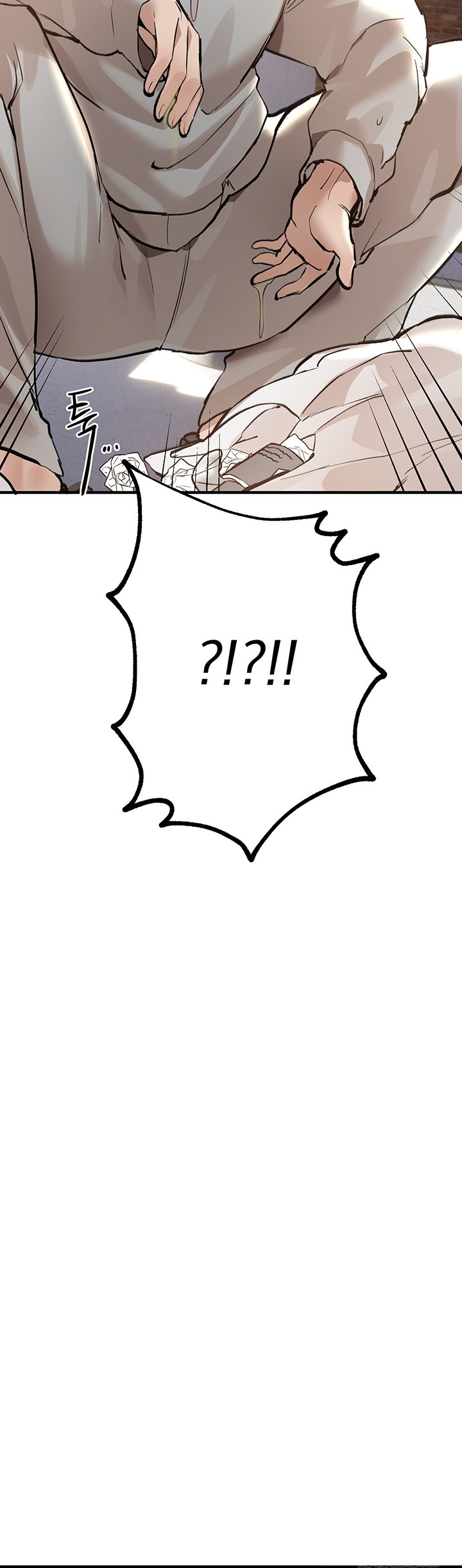 Beautiful Days Raw - Chapter 10 [photo 62] - MangaPorn