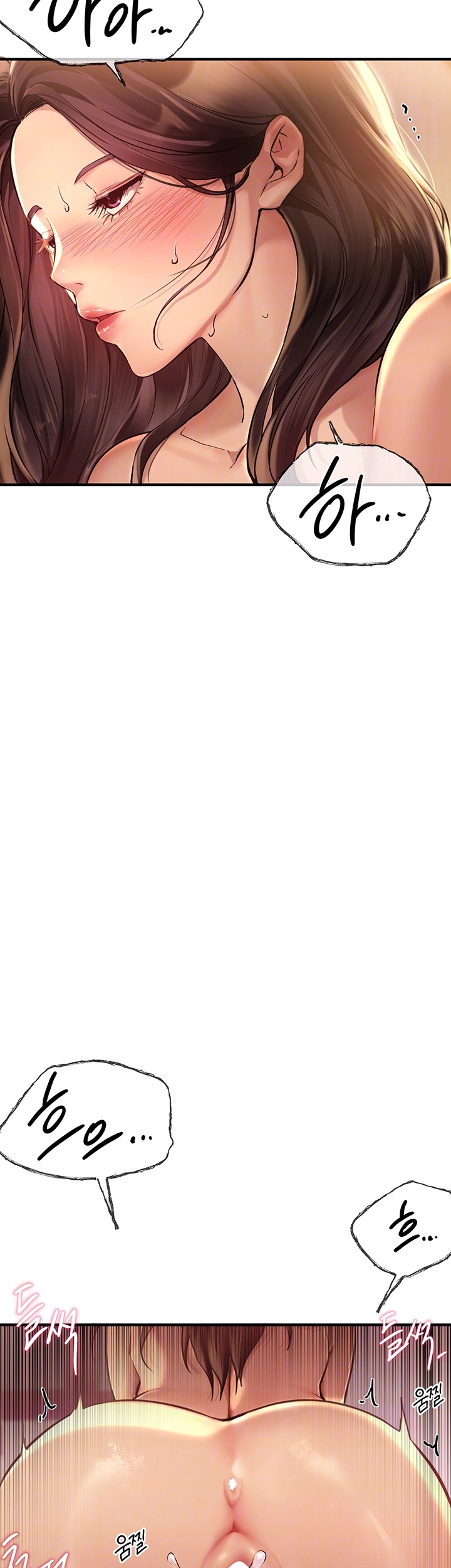 Beautiful Days Raw - Chapter 10 [photo 8] - MangaPorn