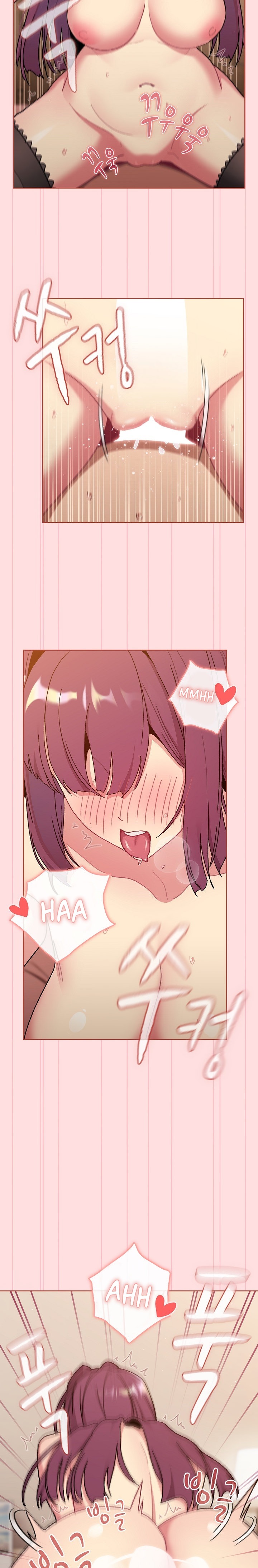 What Do I Do Now? - Chapter 89 [photo 9] - MangaPorn