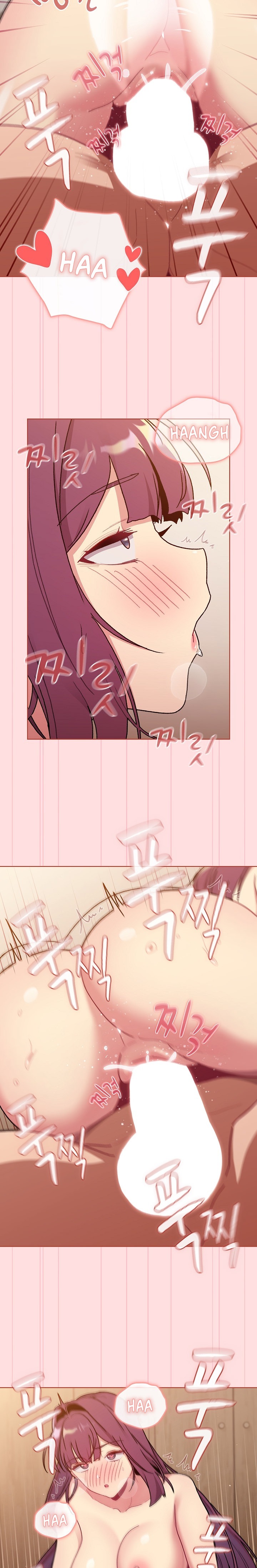 What Do I Do Now? - Chapter 89 [photo 10] - MangaPorn