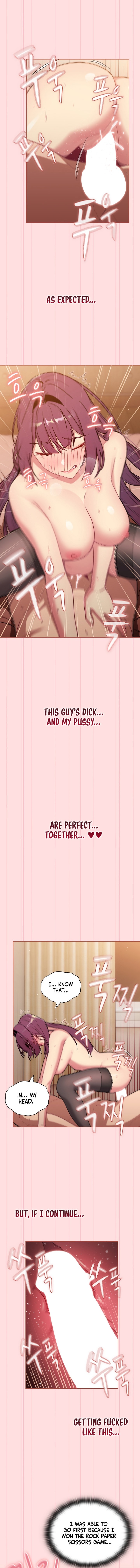 What Do I Do Now? - Chapter 89 [photo 13] - MangaPorn