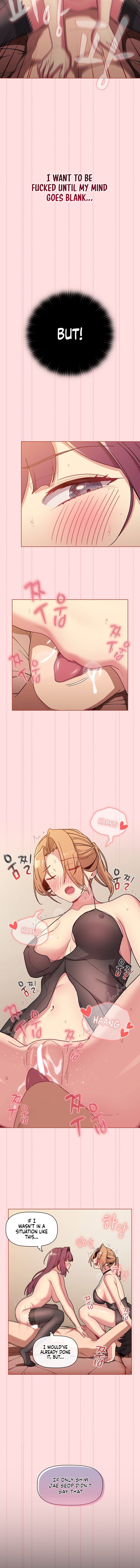 What Do I Do Now? - Chapter 89 [photo 15] - MangaPorn