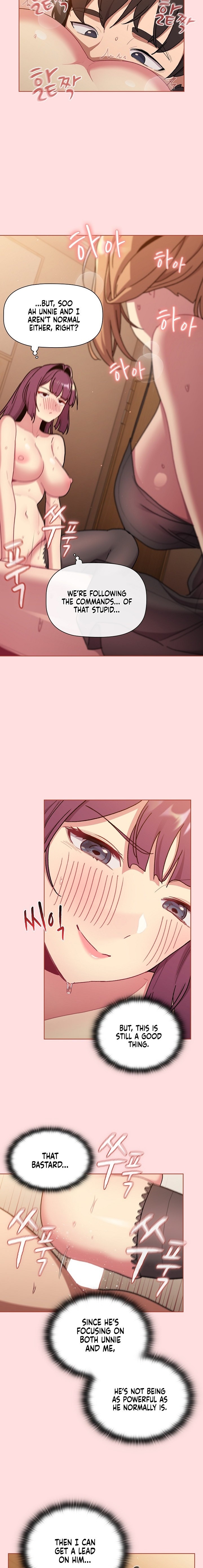 What Do I Do Now? - Chapter 89 [photo 17] - MangaPorn