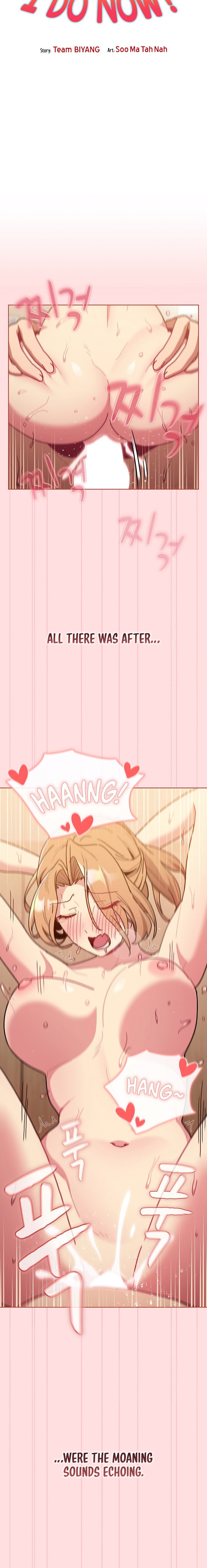 What Do I Do Now? - Chapter 91 [photo 10] - MangaPorn