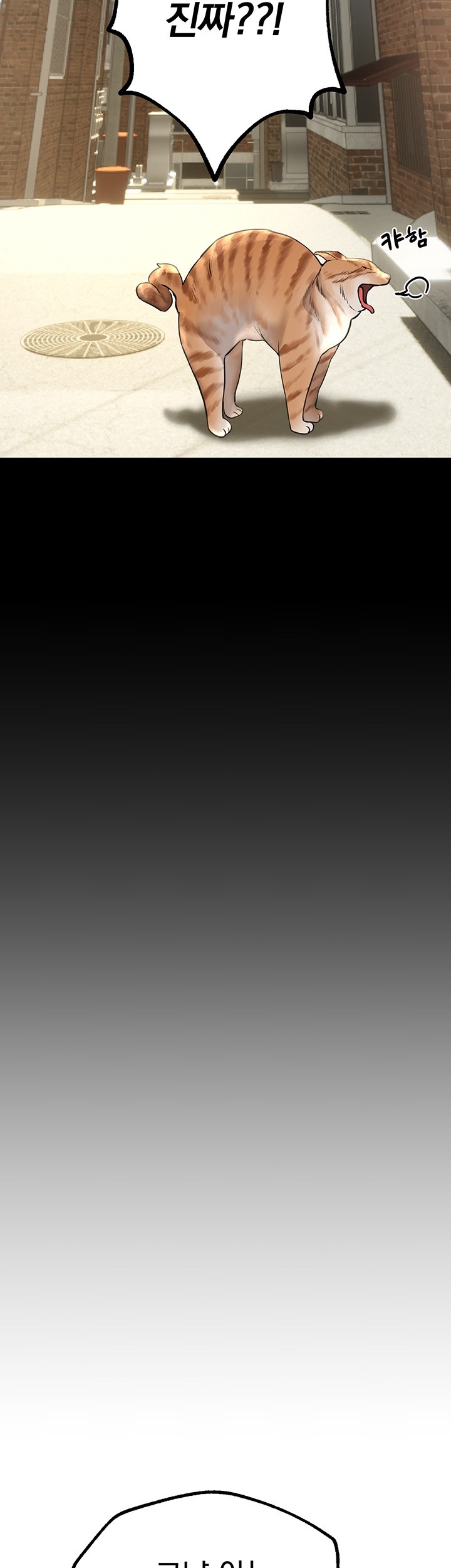 Beautiful Days Raw - Chapter 11 [photo 31] - MangaPorn