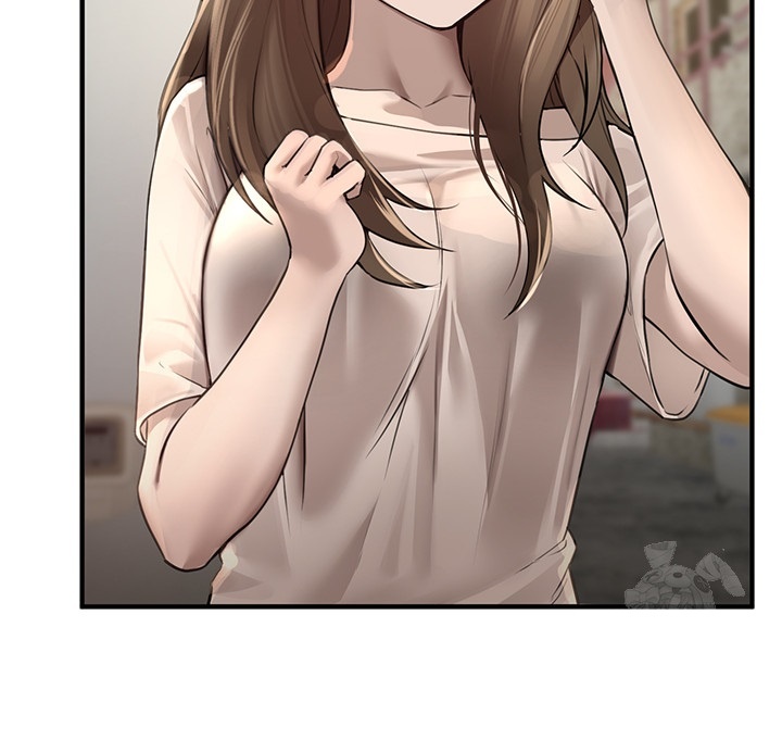 Beautiful Days Raw - Chapter 11 [photo 33] - MangaPorn