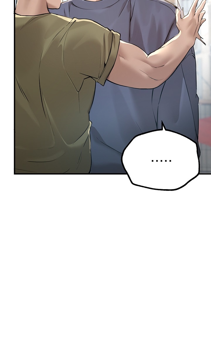 Beautiful Days Raw - Chapter 11 [photo 38] - MangaPorn