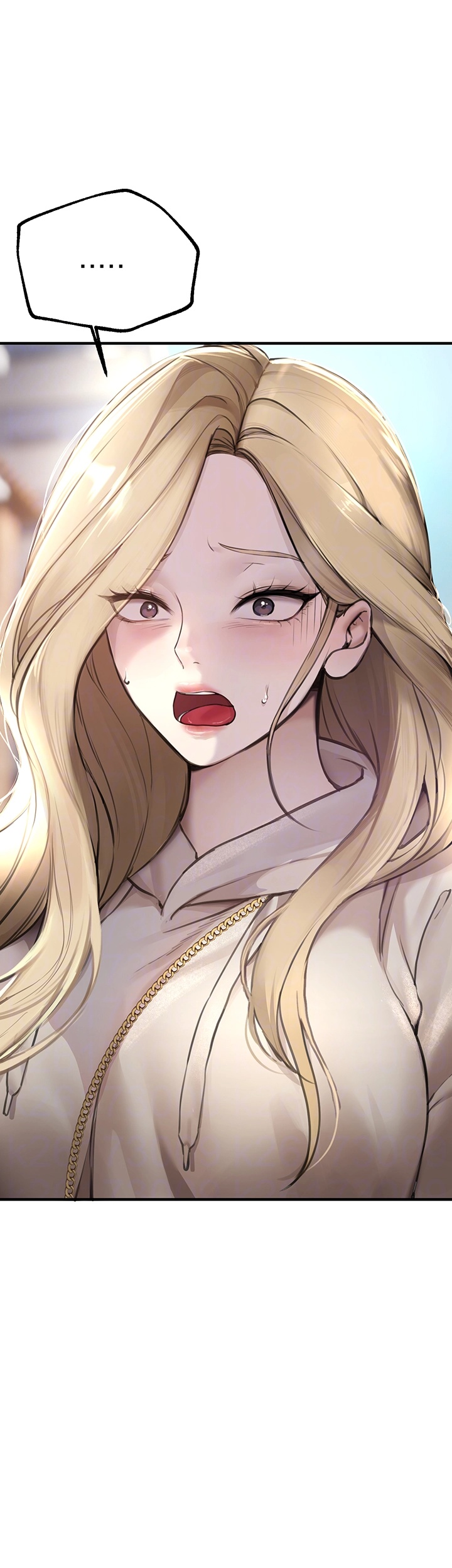 Beautiful Days Raw - Chapter 11 [photo 4] - MangaPorn