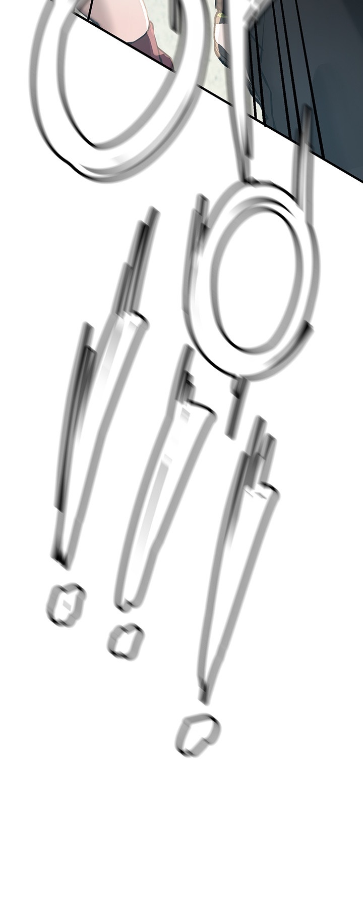 Beautiful Days Raw - Chapter 11 [photo 59] - MangaPorn