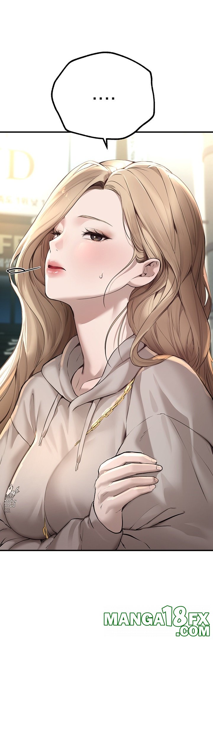 Beautiful Days Raw - Chapter 11 [photo 64] - MangaPorn