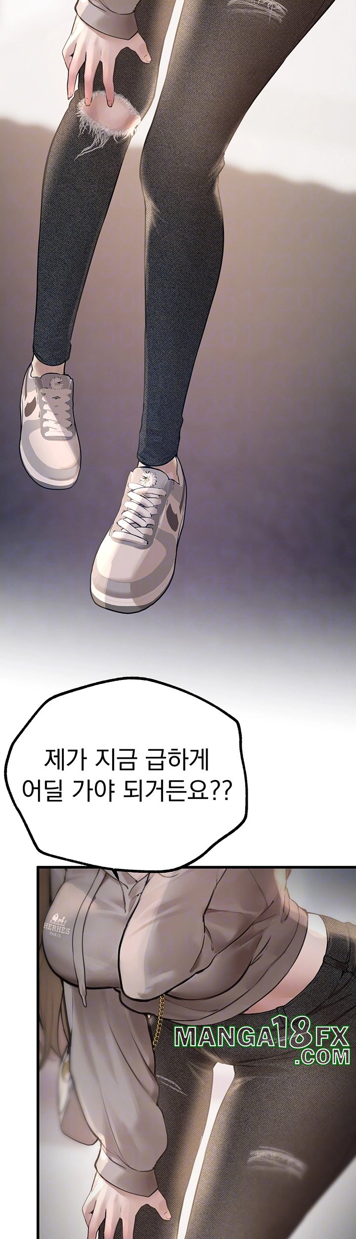 Beautiful Days Raw - Chapter 11 [photo 9] - MangaPorn