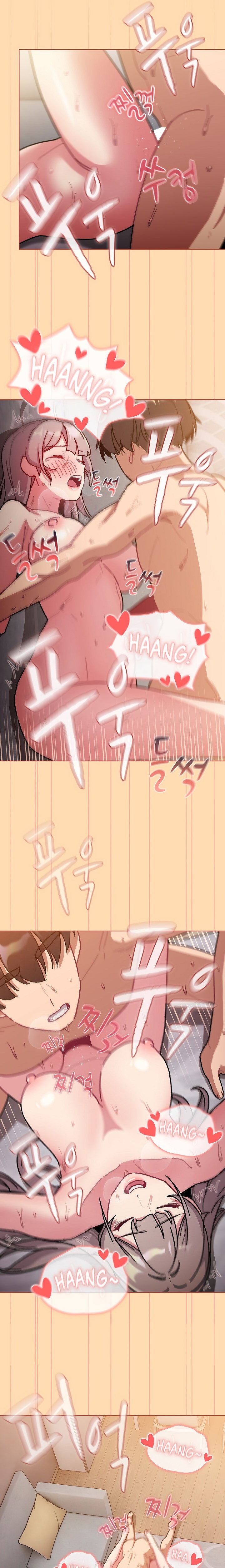 What Do I Do Now? - Chapter 97 [photo 9] - MangaPorn