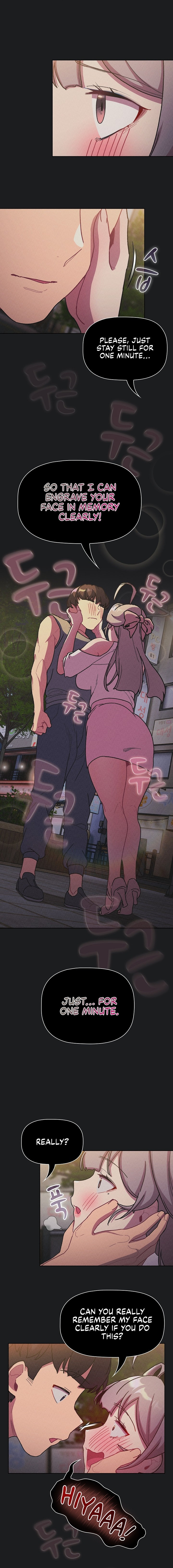 What Do I Do Now? - Chapter 101 [photo 4] - MangaPorn