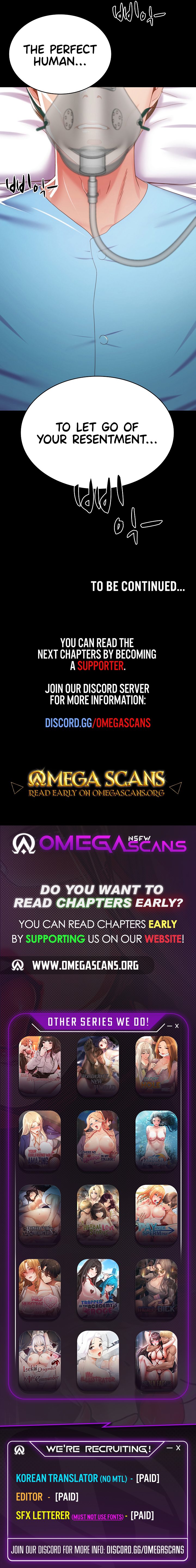 Amazing Reincarnation - Chapter 2 [photo 13] - MangaPorn