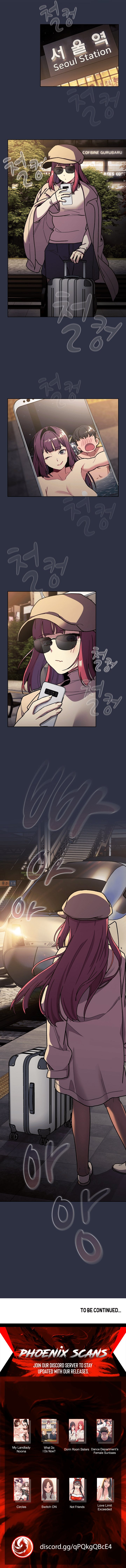 What Do I Do Now? - Chapter 117 [photo 7] - MangaPorn