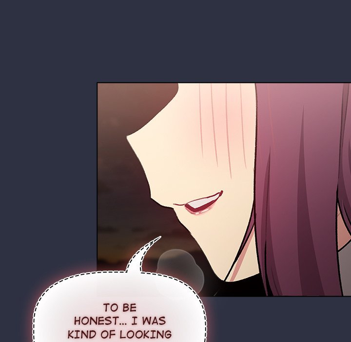 What Do I Do Now? - Chapter 120 [photo 101] - MangaPorn