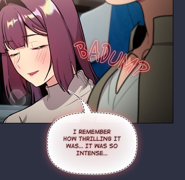 What Do I Do Now? - Chapter 120 [photo 103] - MangaPorn