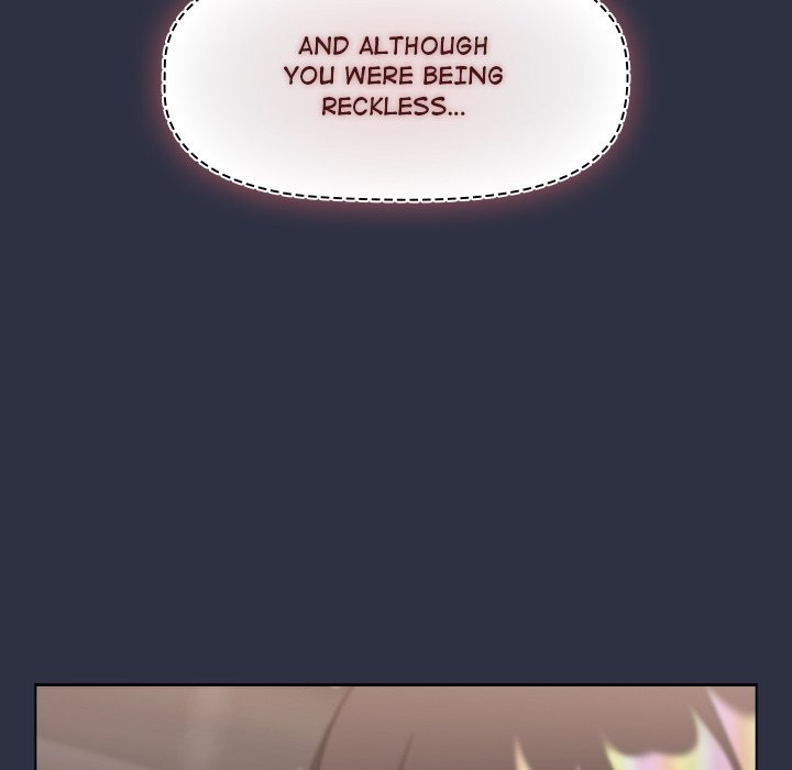 What Do I Do Now? - Chapter 120 [photo 106] - MangaPorn