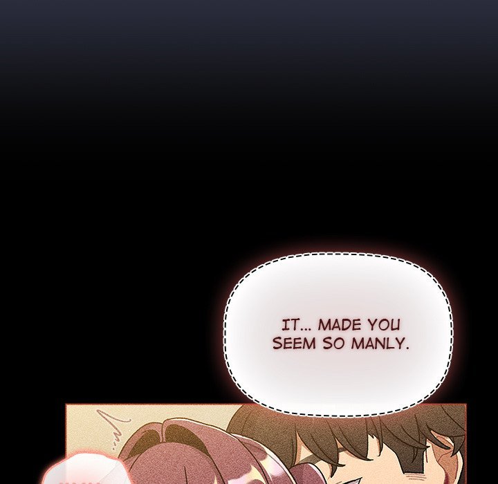 What Do I Do Now? - Chapter 120 [photo 109] - MangaPorn