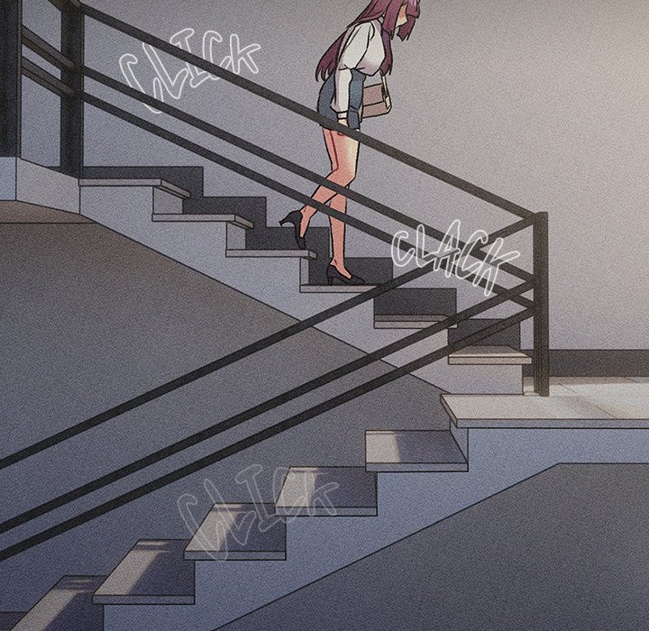 What Do I Do Now? - Chapter 120 [photo 11] - MangaPorn