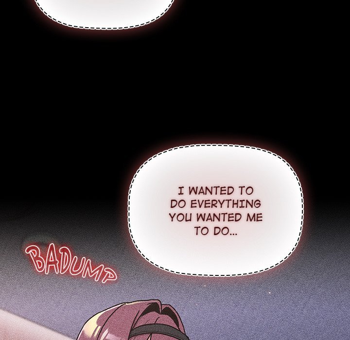 What Do I Do Now? - Chapter 120 [photo 111] - MangaPorn