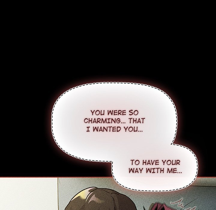 What Do I Do Now? - Chapter 120 [photo 114] - MangaPorn