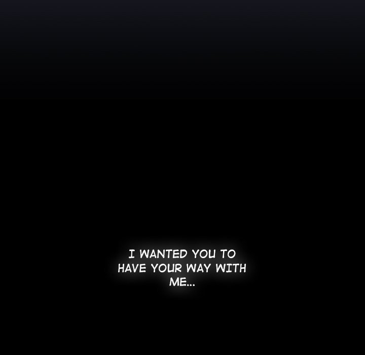 What Do I Do Now? - Chapter 120 [photo 122] - MangaPorn