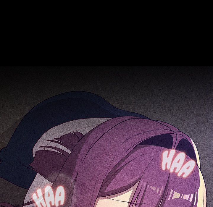 What Do I Do Now? - Chapter 120 [photo 123] - MangaPorn