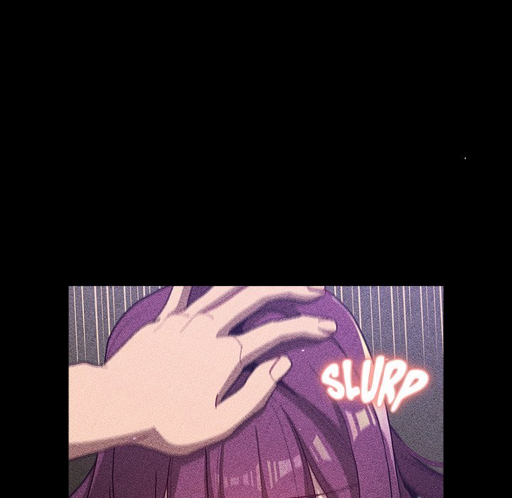 What Do I Do Now? - Chapter 120 [photo 128] - MangaPorn