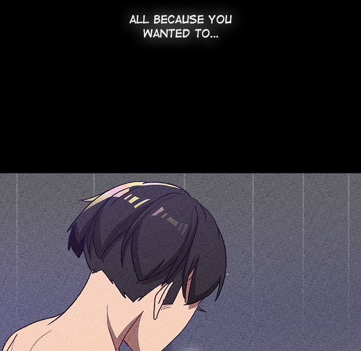 What Do I Do Now? - Chapter 120 [photo 130] - MangaPorn