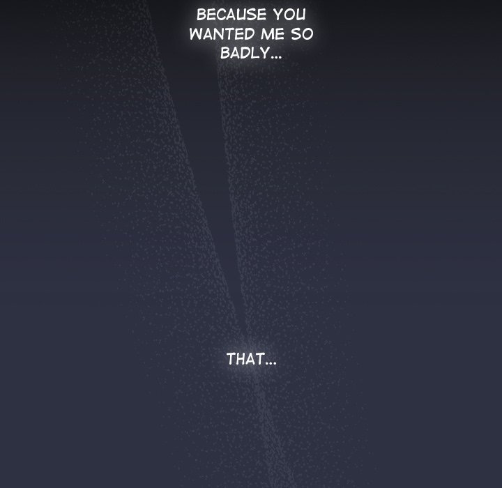 What Do I Do Now? - Chapter 120 [photo 133] - MangaPorn