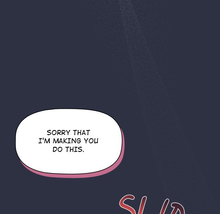 What Do I Do Now? - Chapter 120 [photo 134] - MangaPorn