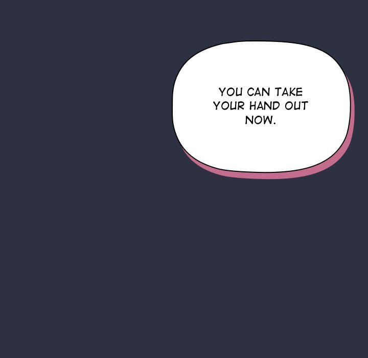 What Do I Do Now? - Chapter 120 [photo 136] - MangaPorn