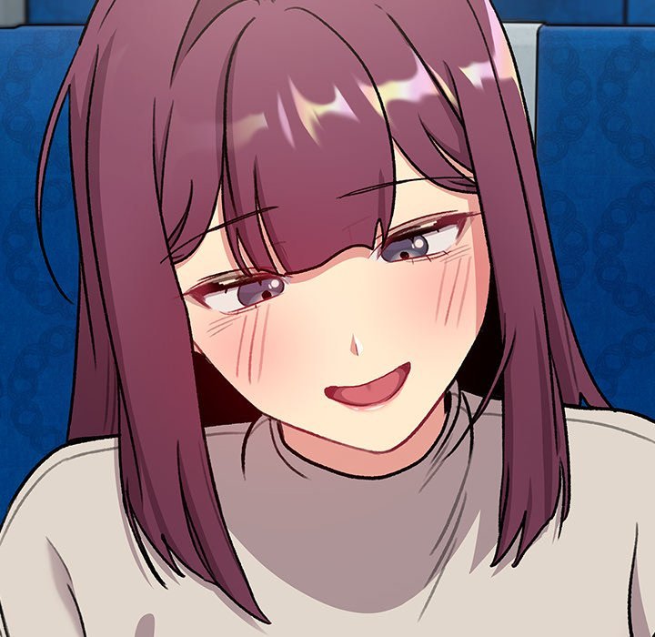 What Do I Do Now? - Chapter 120 [photo 138] - MangaPorn