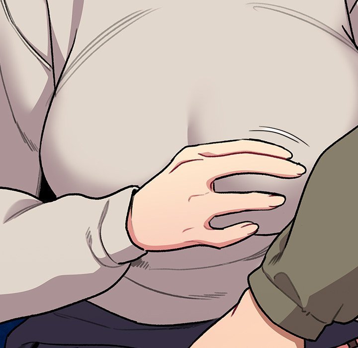 What Do I Do Now? - Chapter 120 [photo 139] - MangaPorn