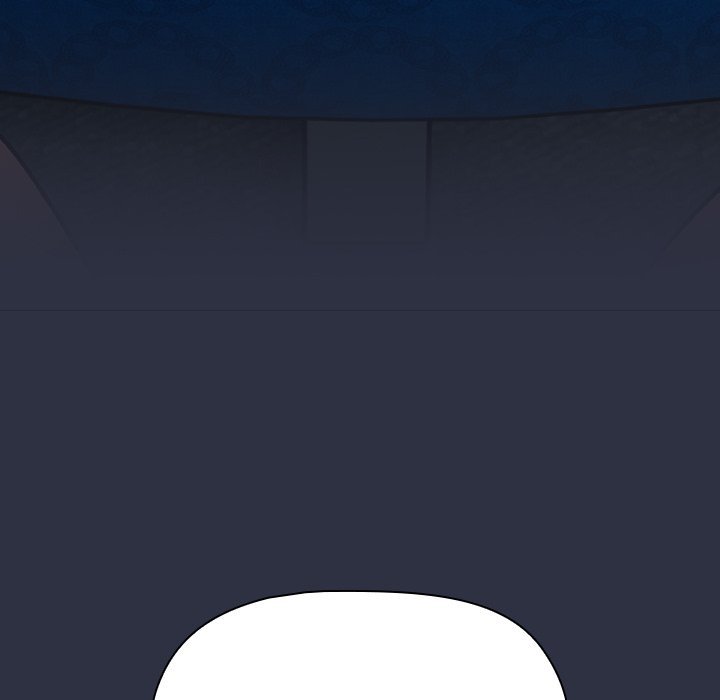 What Do I Do Now? - Chapter 120 [photo 141] - MangaPorn