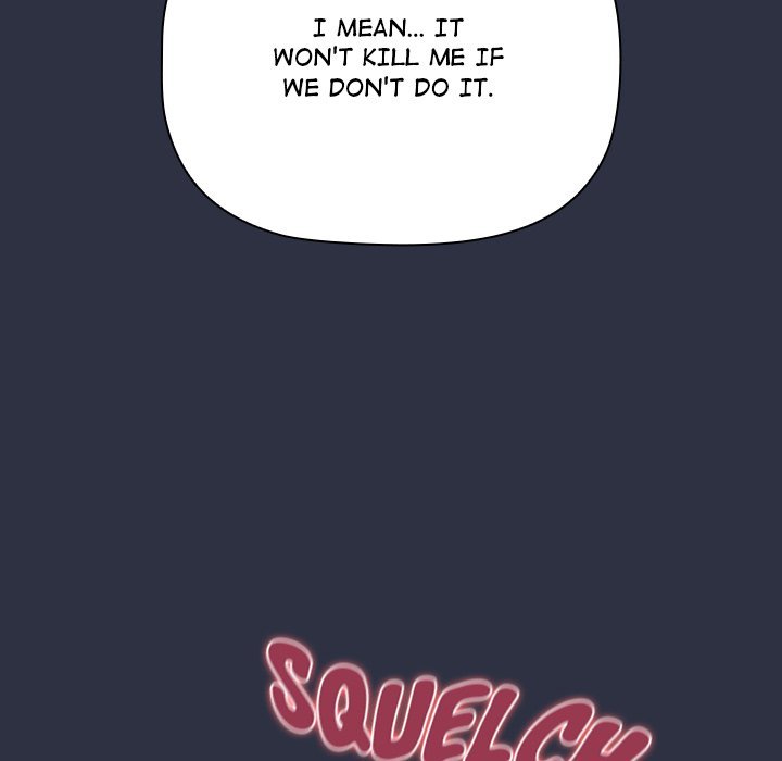 What Do I Do Now? - Chapter 120 [photo 142] - MangaPorn