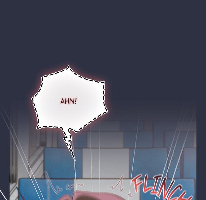 What Do I Do Now? - Chapter 120 [photo 144] - MangaPorn