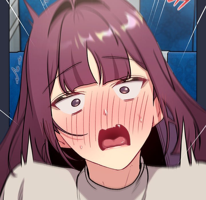 What Do I Do Now? - Chapter 120 [photo 145] - MangaPorn