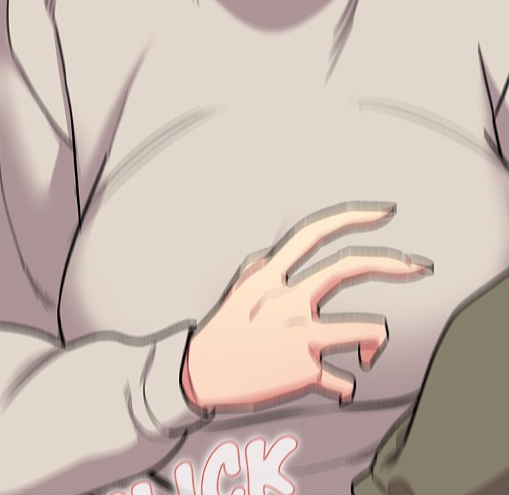 What Do I Do Now? - Chapter 120 [photo 146] - MangaPorn