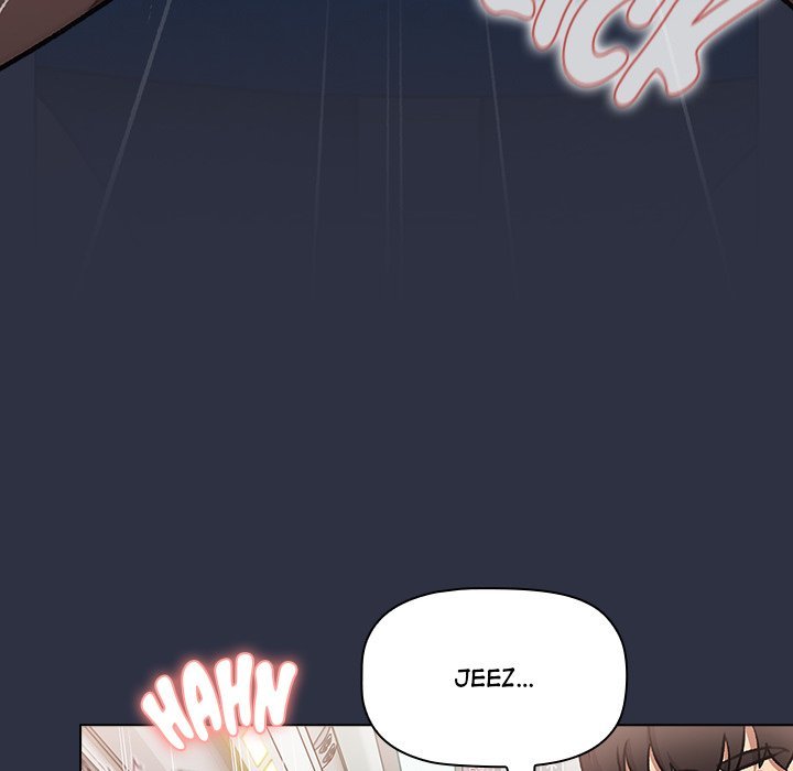 What Do I Do Now? - Chapter 120 [photo 148] - MangaPorn