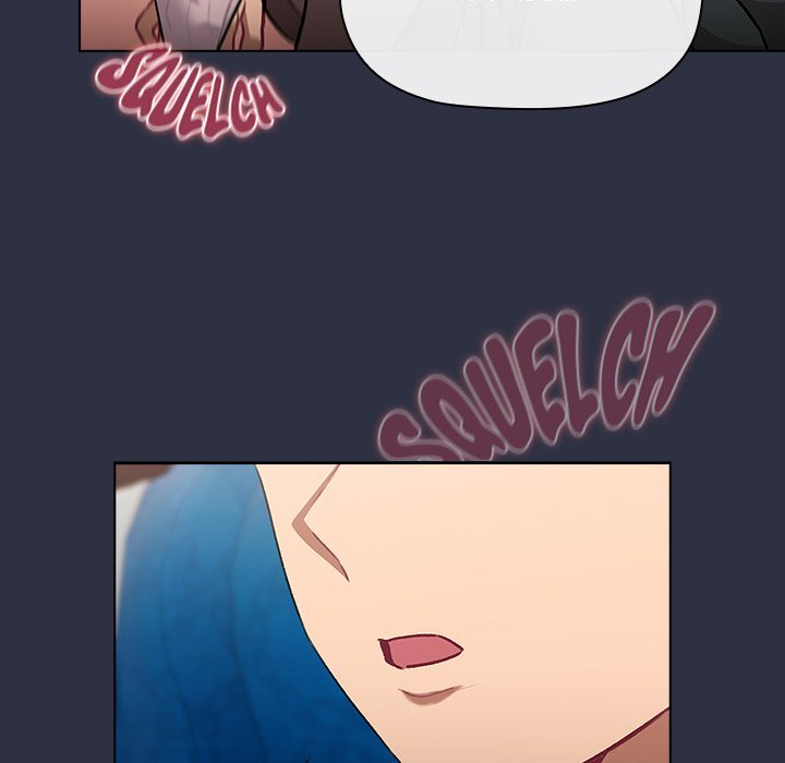 What Do I Do Now? - Chapter 120 [photo 150] - MangaPorn