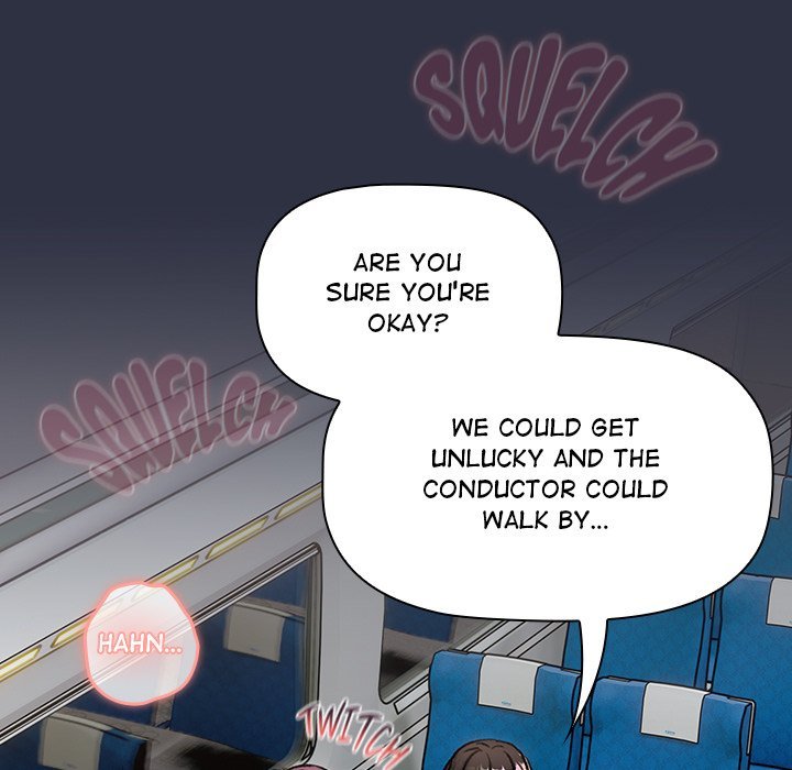 What Do I Do Now? - Chapter 120 [photo 152] - MangaPorn