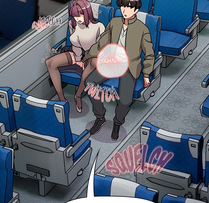 What Do I Do Now? - Chapter 120 [photo 153] - MangaPorn