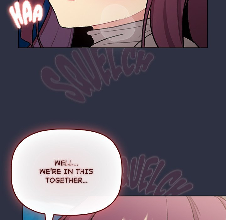 What Do I Do Now? - Chapter 120 [photo 156] - MangaPorn