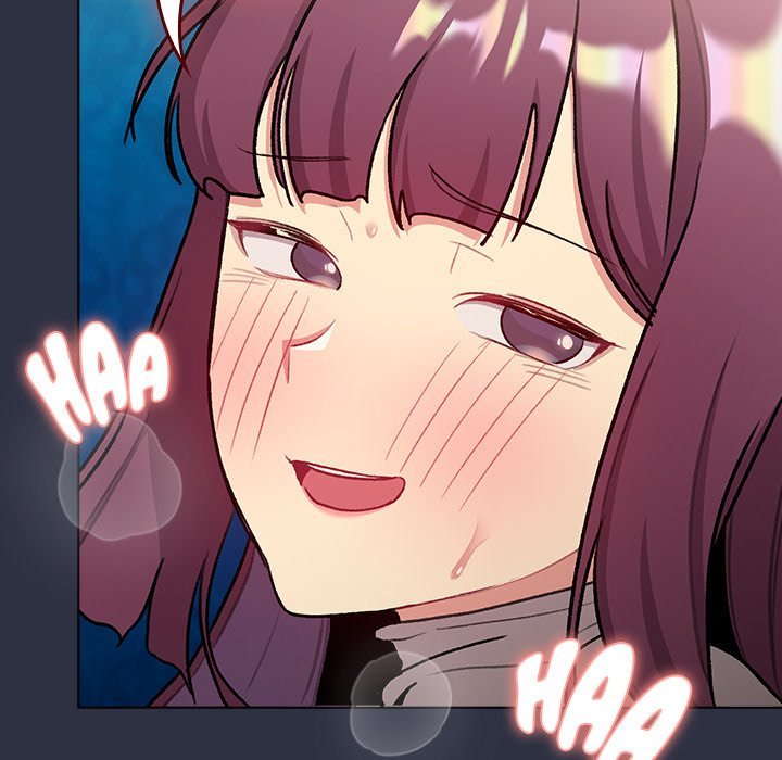 What Do I Do Now? - Chapter 120 [photo 157] - MangaPorn