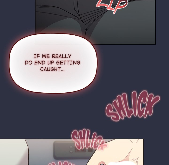 What Do I Do Now? - Chapter 120 [photo 159] - MangaPorn