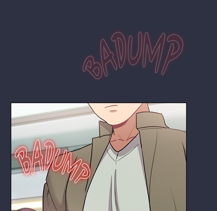 What Do I Do Now? - Chapter 120 [photo 161] - MangaPorn