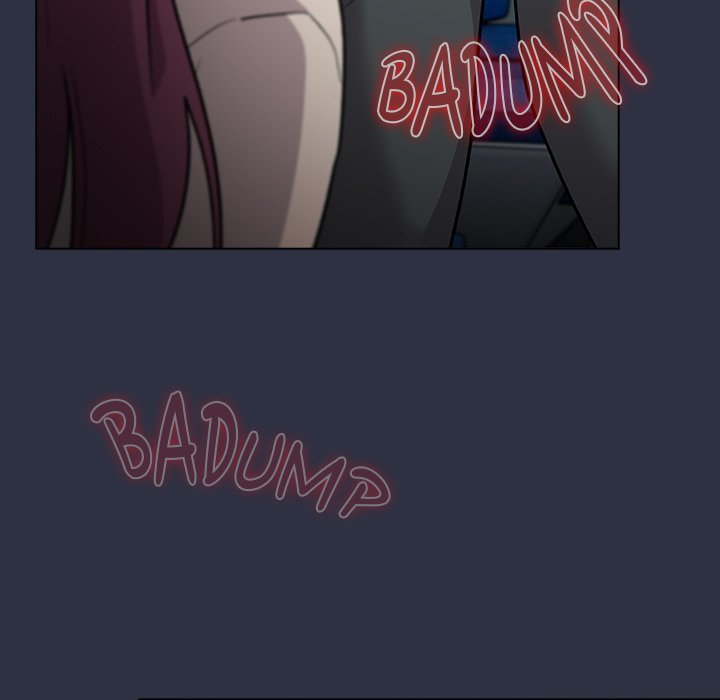 What Do I Do Now? - Chapter 120 [photo 163] - MangaPorn