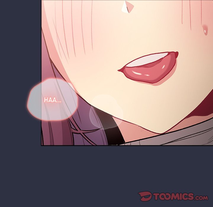 What Do I Do Now? - Chapter 120 [photo 164] - MangaPorn